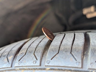 2024 BMW 4 Series 430i