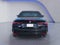 2024 BMW 4 Series 430i