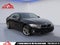2015 BMW 4 Series 435i