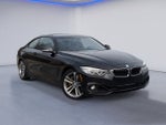 2015 BMW 4 Series 435i