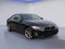 2015 BMW 4 Series 435i