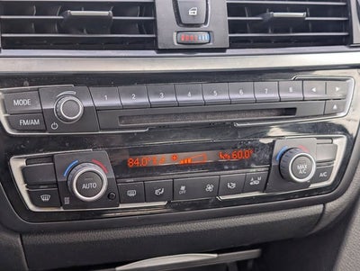 2015 BMW 4 Series 435i