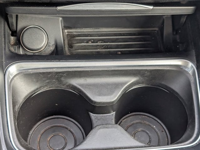 2015 BMW 4 Series 435i