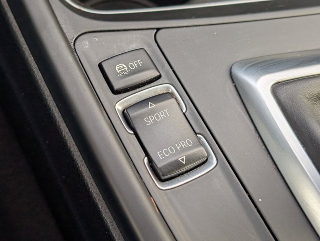 2015 BMW 4 Series 435i