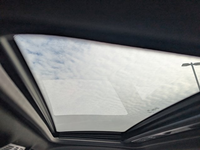 2015 BMW 4 Series 435i