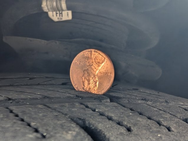 2015 BMW 4 Series 435i