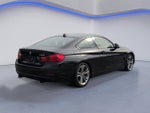 2015 BMW 4 Series 435i