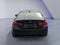 2015 BMW 4 Series 435i