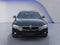 2015 BMW 4 Series 435i