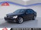 2005 Mercedes-Benz C-Class C 230