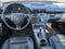 2005 Mercedes-Benz C-Class C 230