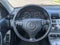 2005 Mercedes-Benz C-Class C 230