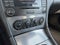 2005 Mercedes-Benz C-Class C 230