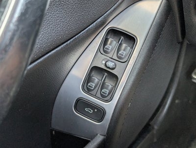 2005 Mercedes-Benz C-Class C 230