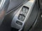2005 Mercedes-Benz C-Class C 230