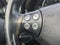 2005 Mercedes-Benz C-Class C 230