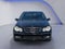 2005 Mercedes-Benz C-Class C 230