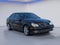 2005 Mercedes-Benz C-Class C 230