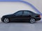 2005 Mercedes-Benz C-Class C 230