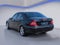 2005 Mercedes-Benz C-Class C 230