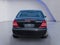 2005 Mercedes-Benz C-Class C 230
