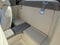 2004 Mercedes-Benz SL-Class SL 500