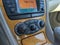2004 Mercedes-Benz SL-Class SL 500