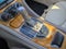 2004 Mercedes-Benz SL-Class SL 500