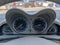 2004 Mercedes-Benz SL-Class SL 500