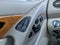 2004 Mercedes-Benz SL-Class SL 500