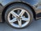 2004 Mercedes-Benz SL-Class SL 500