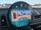 2025 MINI Cooper S Iconic