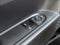 2025 MINI Cooper S Iconic
