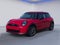 2025 MINI Cooper S Iconic