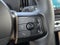 2025 MINI Cooper S Iconic