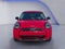 2025 MINI Cooper S Iconic