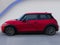 2025 MINI Cooper S Iconic
