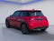 2025 MINI Cooper S Iconic