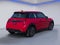 2025 MINI Cooper S Iconic