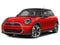 2025 MINI Cooper S Iconic