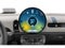 2025 MINI Cooper S Iconic