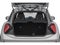 2025 MINI Cooper S Iconic