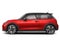 2025 MINI Cooper S Iconic