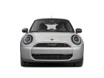 2025 MINI Cooper S Iconic