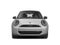 2025 MINI Cooper S Iconic