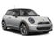 2025 MINI Cooper S Iconic