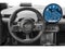 2025 MINI Cooper S Iconic