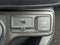 2020 Jeep Renegade Sport
