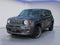 2020 Jeep Renegade Sport