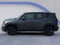 2020 Jeep Renegade Sport
